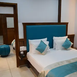 Lok Sagar Hotel Mysore