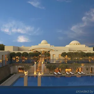 Trident Hotel Gurgaon